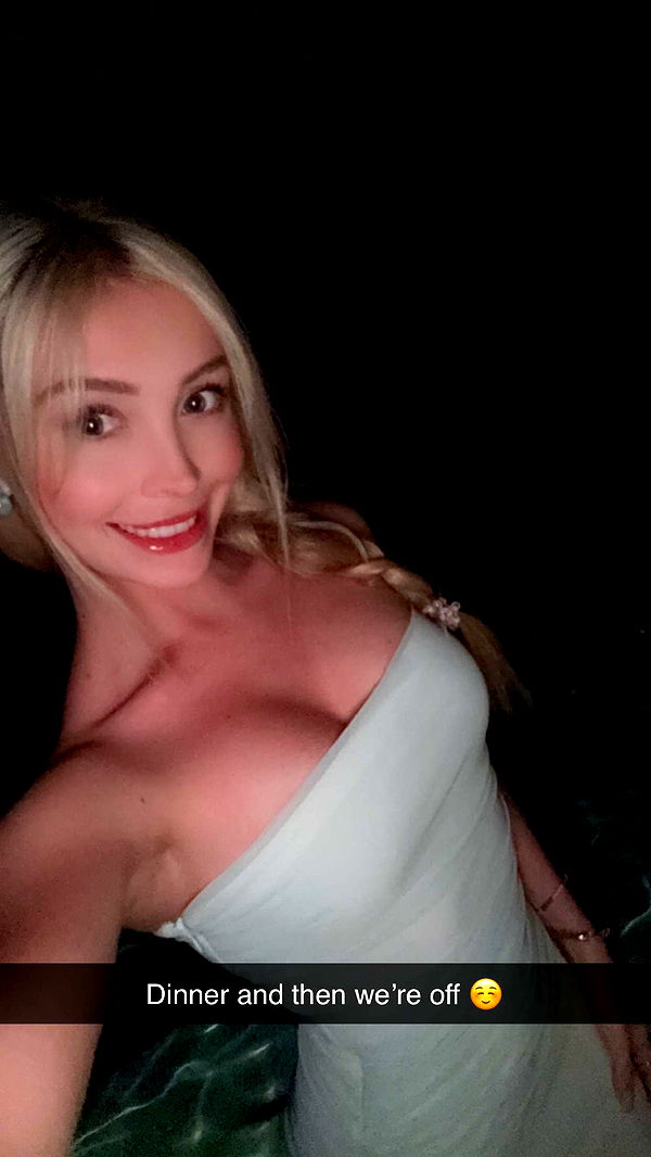 emxllouise image ~ Altpins