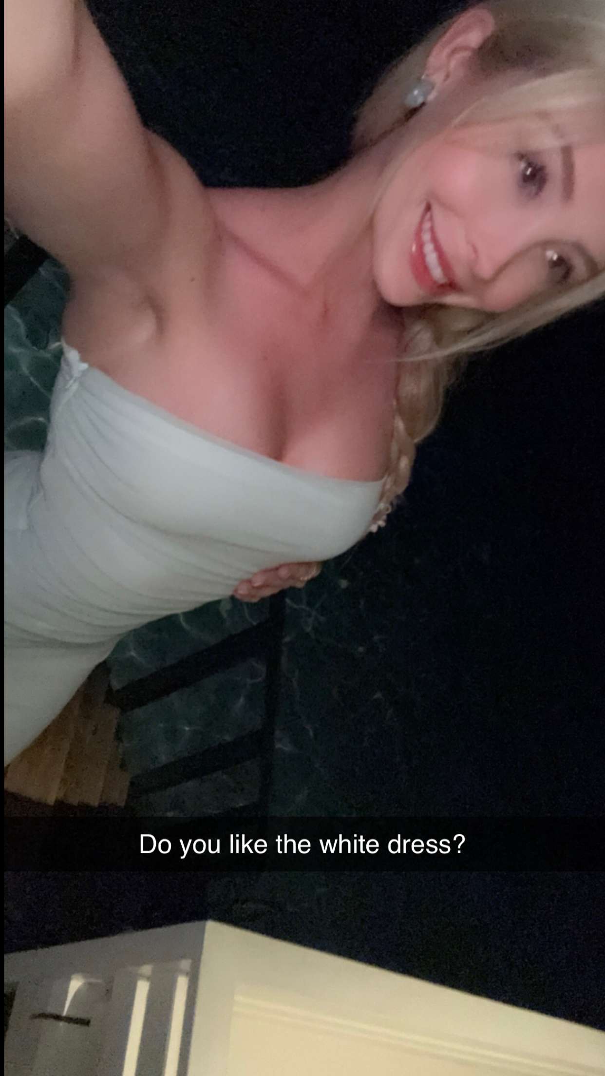 emxllouise snapchat image archive image