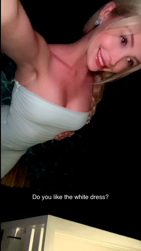 emxllouise image ~ Altpins