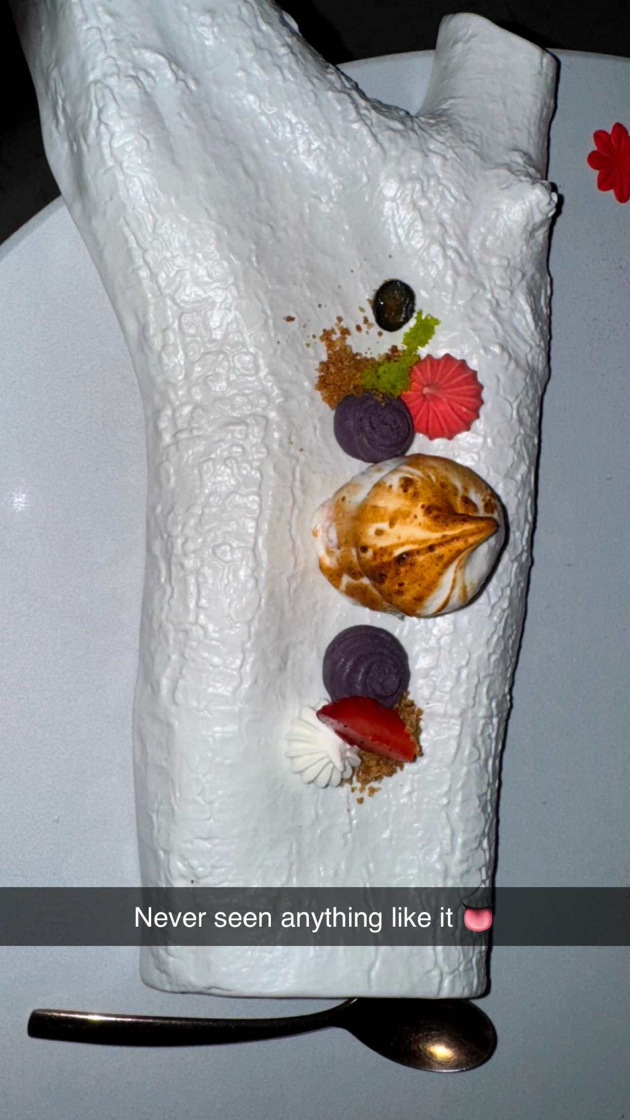 emxllouise snapchat image archive image