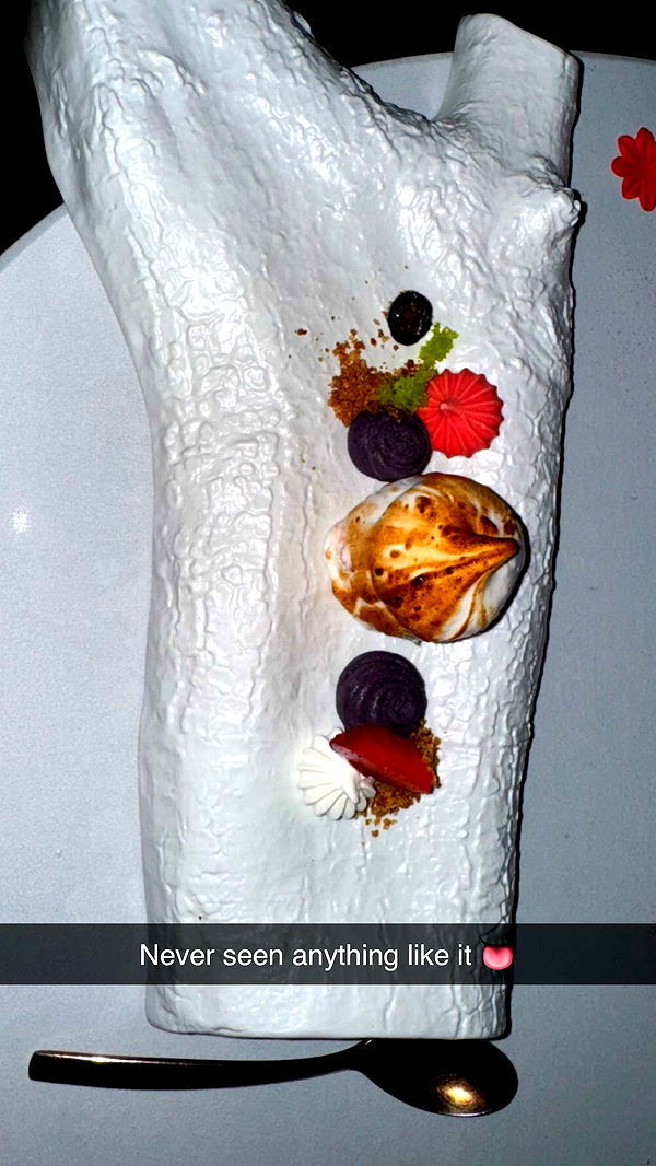 emxllouise image ~ Altpins