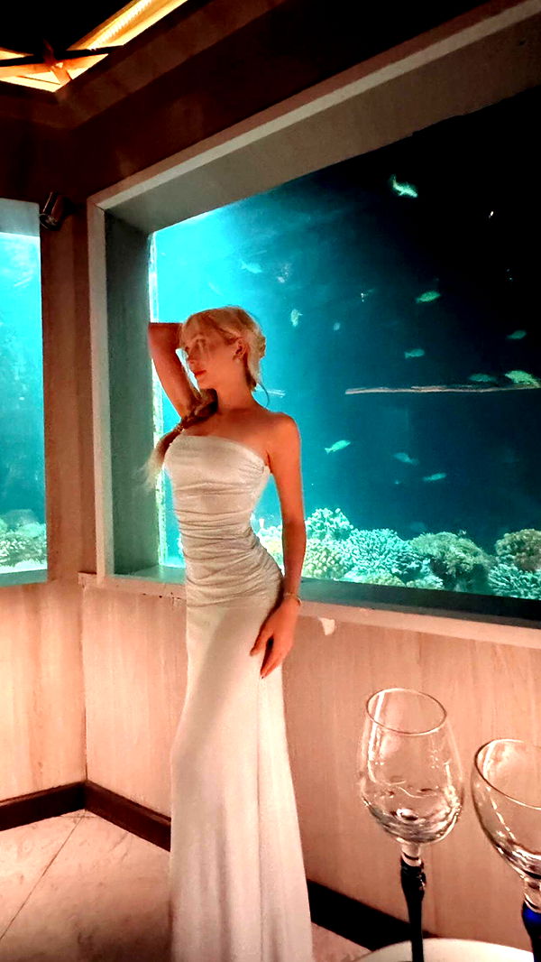 emxllouise image ~ Altpins