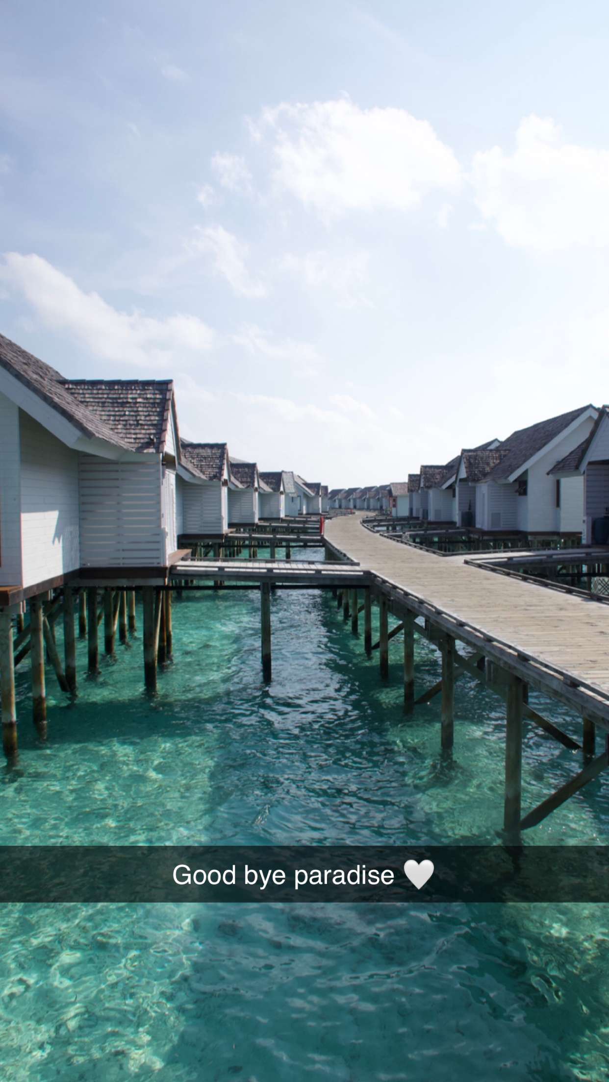 emxllouise snapchat image archive image