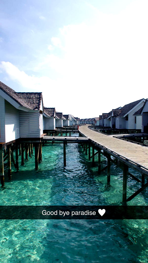 emxllouise image ~ Altpins