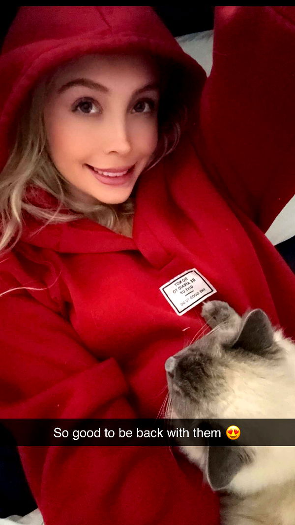 emxllouise image ~ Altpins