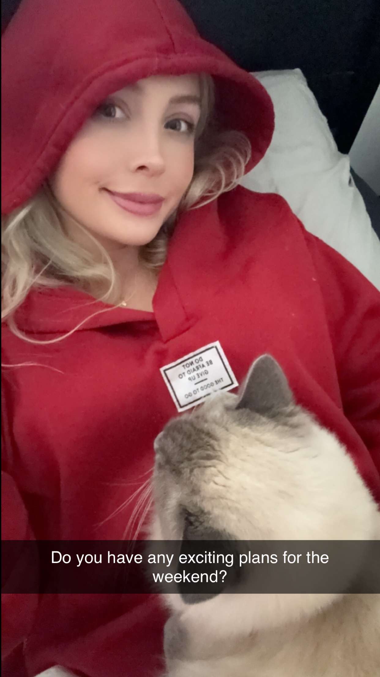 emxllouise snapchat image archive image