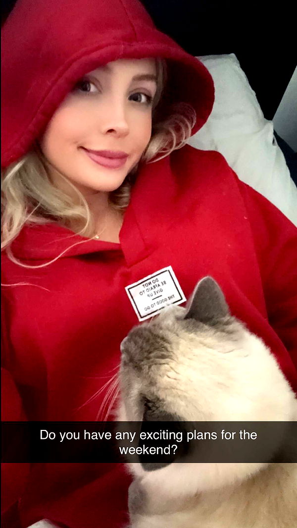 emxllouise image ~ Altpins