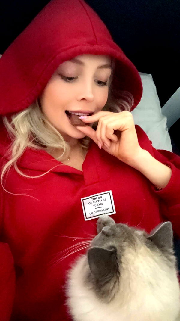 emxllouise image ~ Altpins