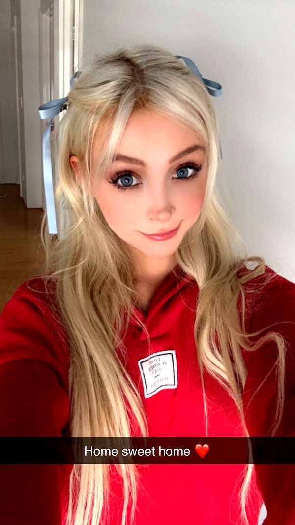 emxllouise image ~ Altpins