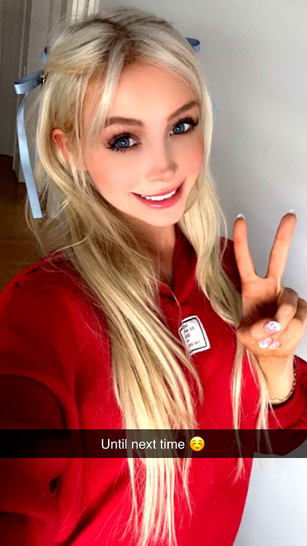 emxllouise image ~ Altpins