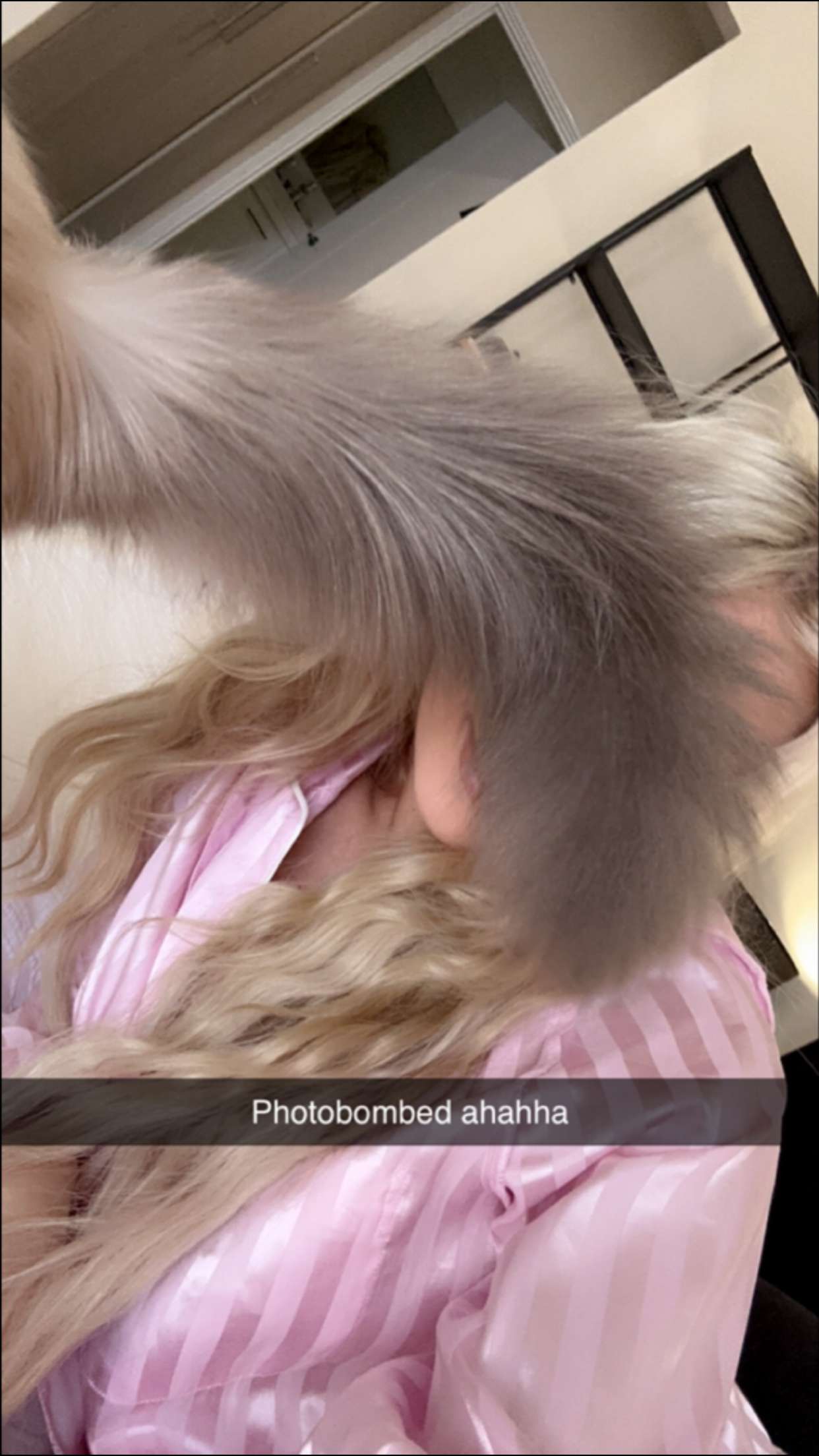 emxllouise snapchat image archive image