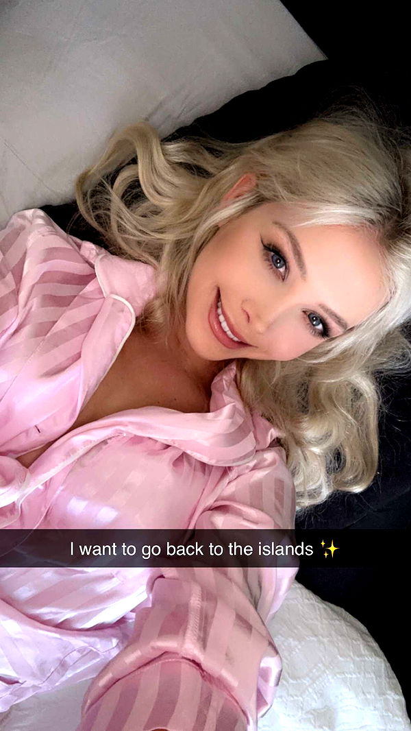 emxllouise image ~ Altpins