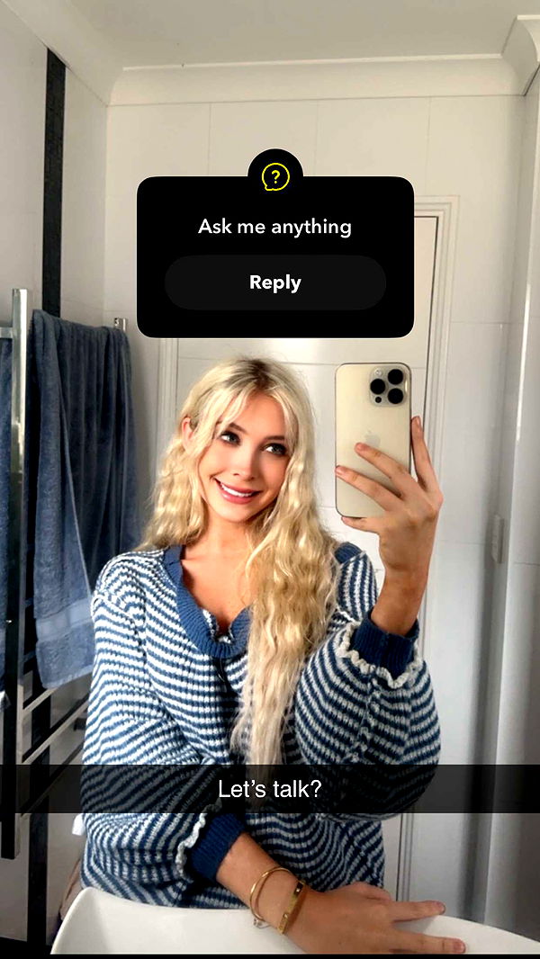 emxllouise image ~ Altpins