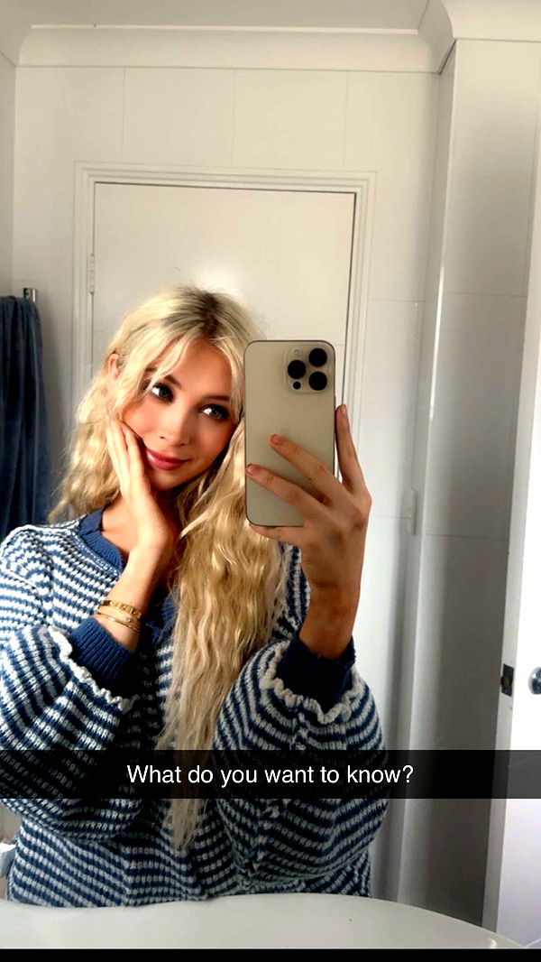 emxllouise image ~ Altpins