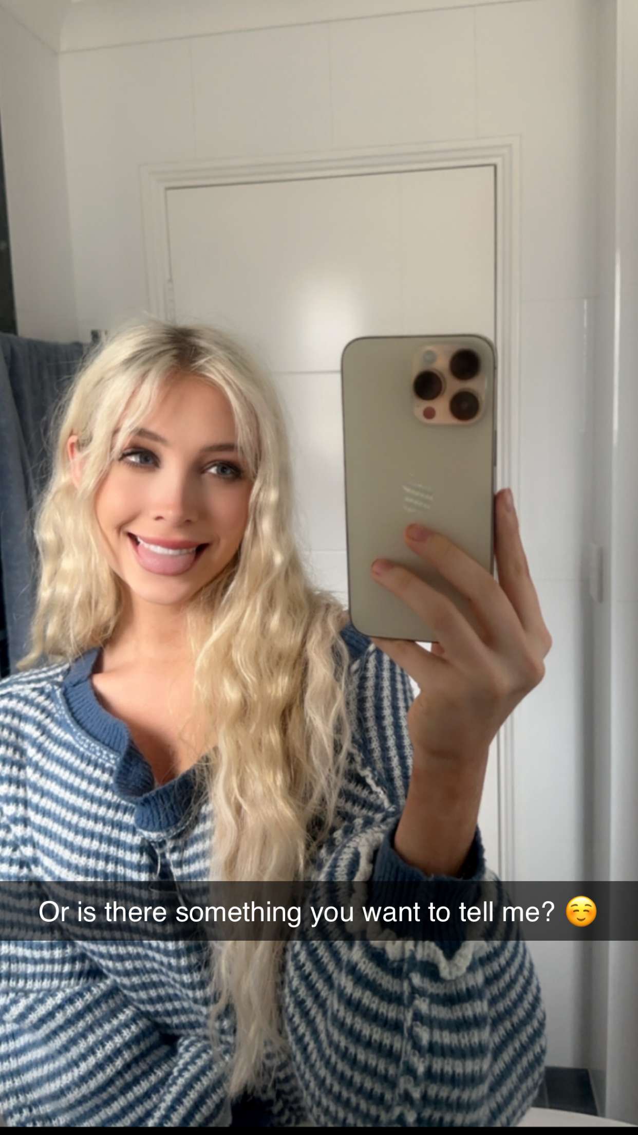 emxllouise snapchat image archive image