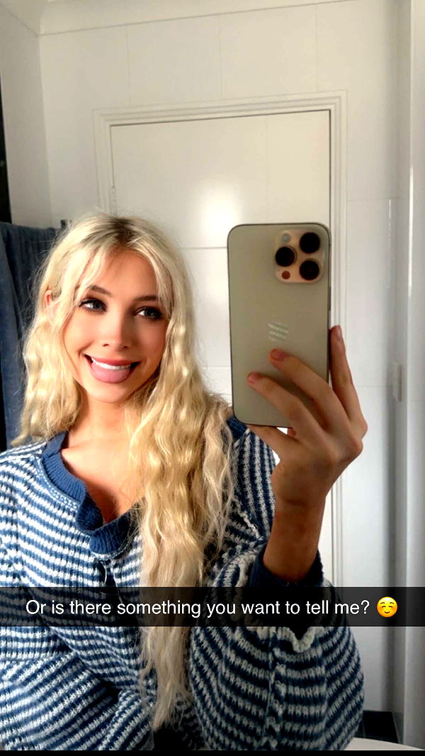 emxllouise image ~ Altpins