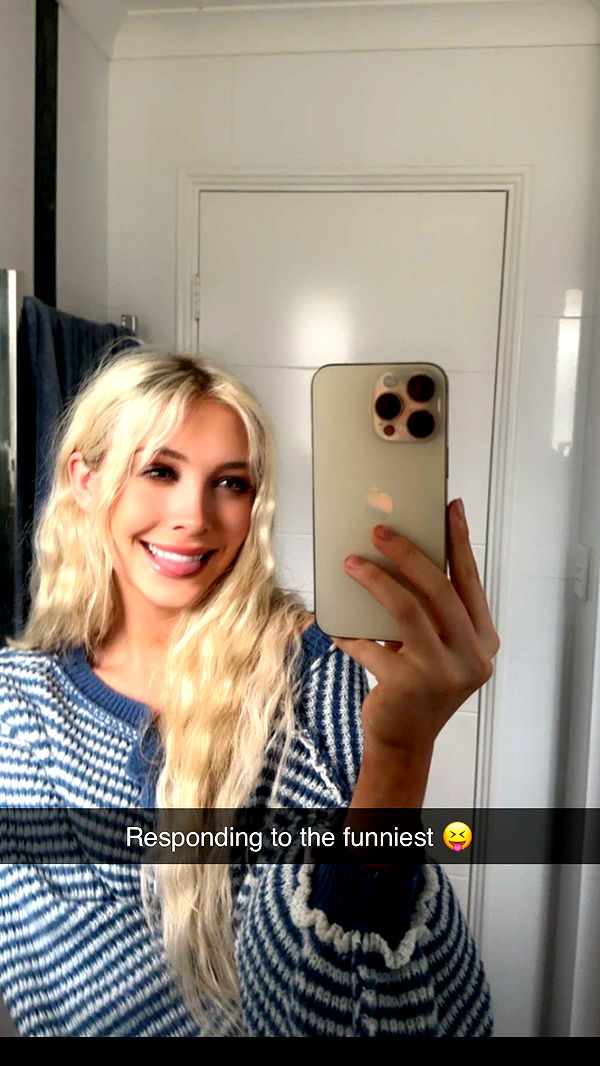 emxllouise image ~ Altpins