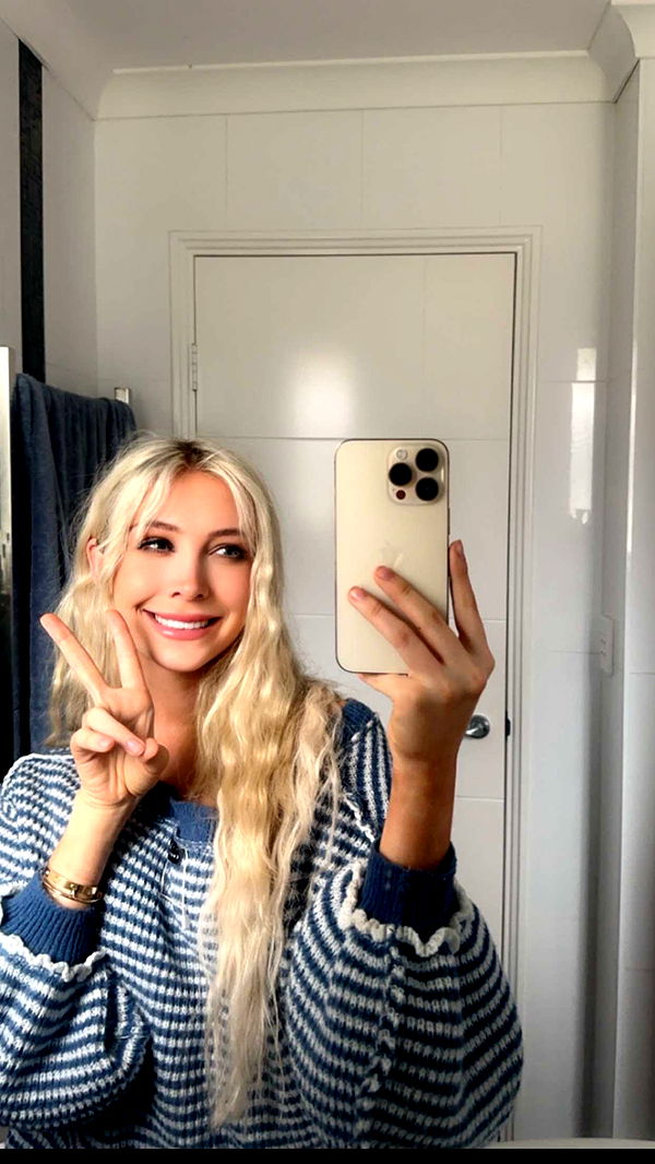 emxllouise image ~ Altpins