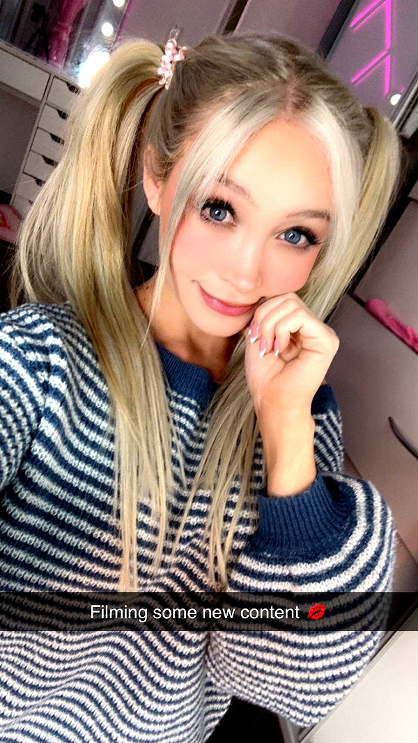 emxllouise image ~ Altpins