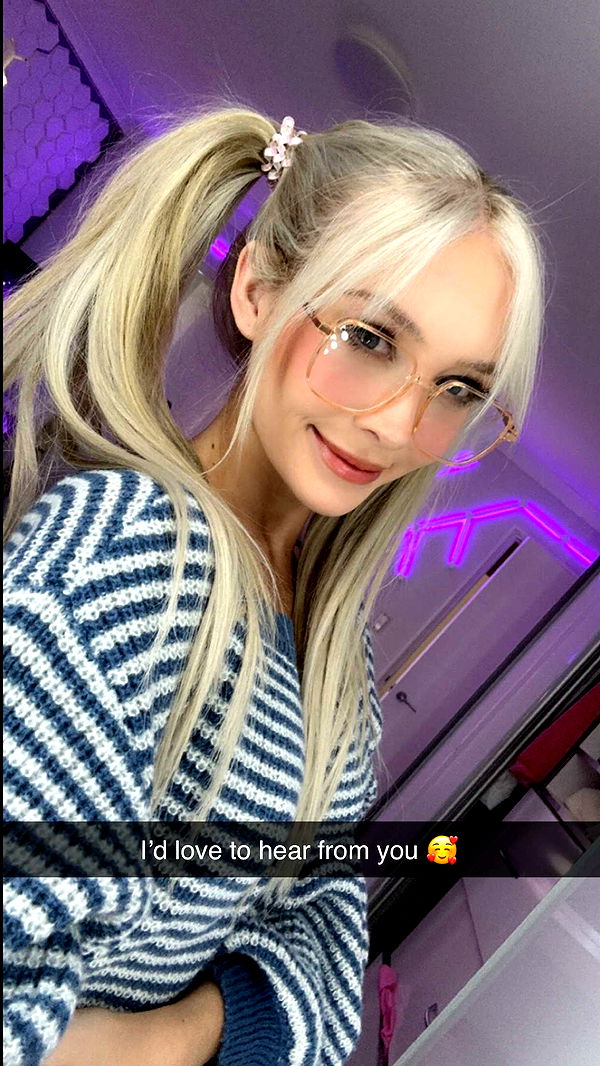 emxllouise image ~ Altpins