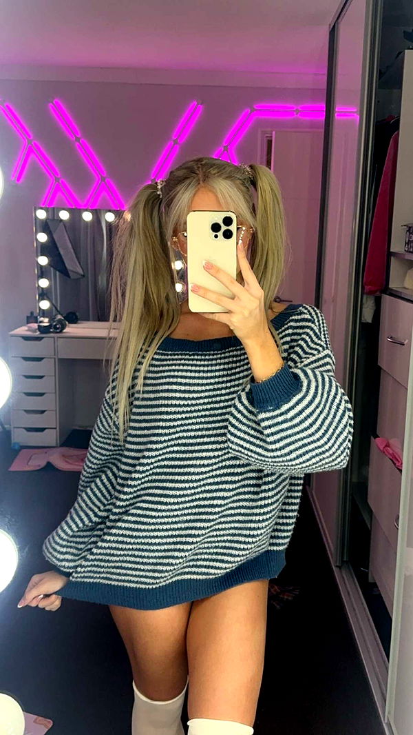 emxllouise image ~ Altpins