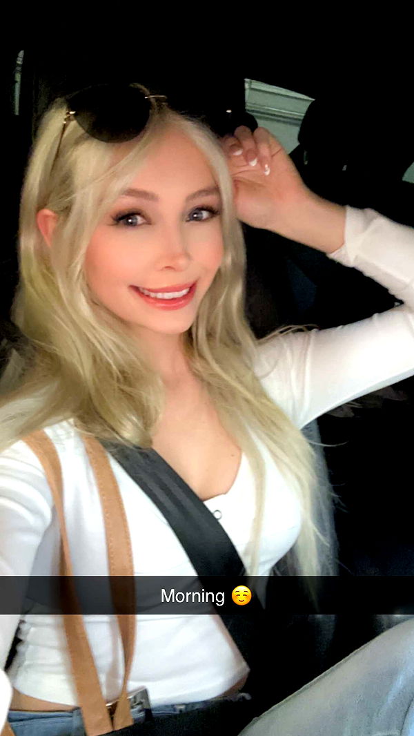 emxllouise image ~ Altpins