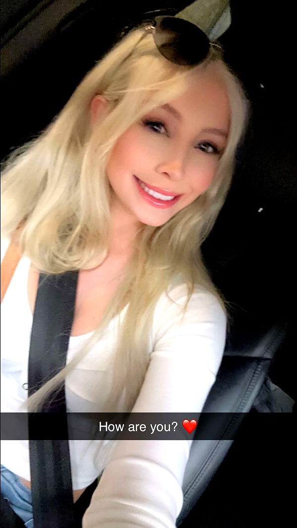 emxllouise image ~ Altpins