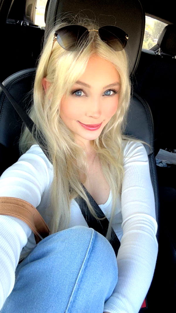 emxllouise image ~ Altpins