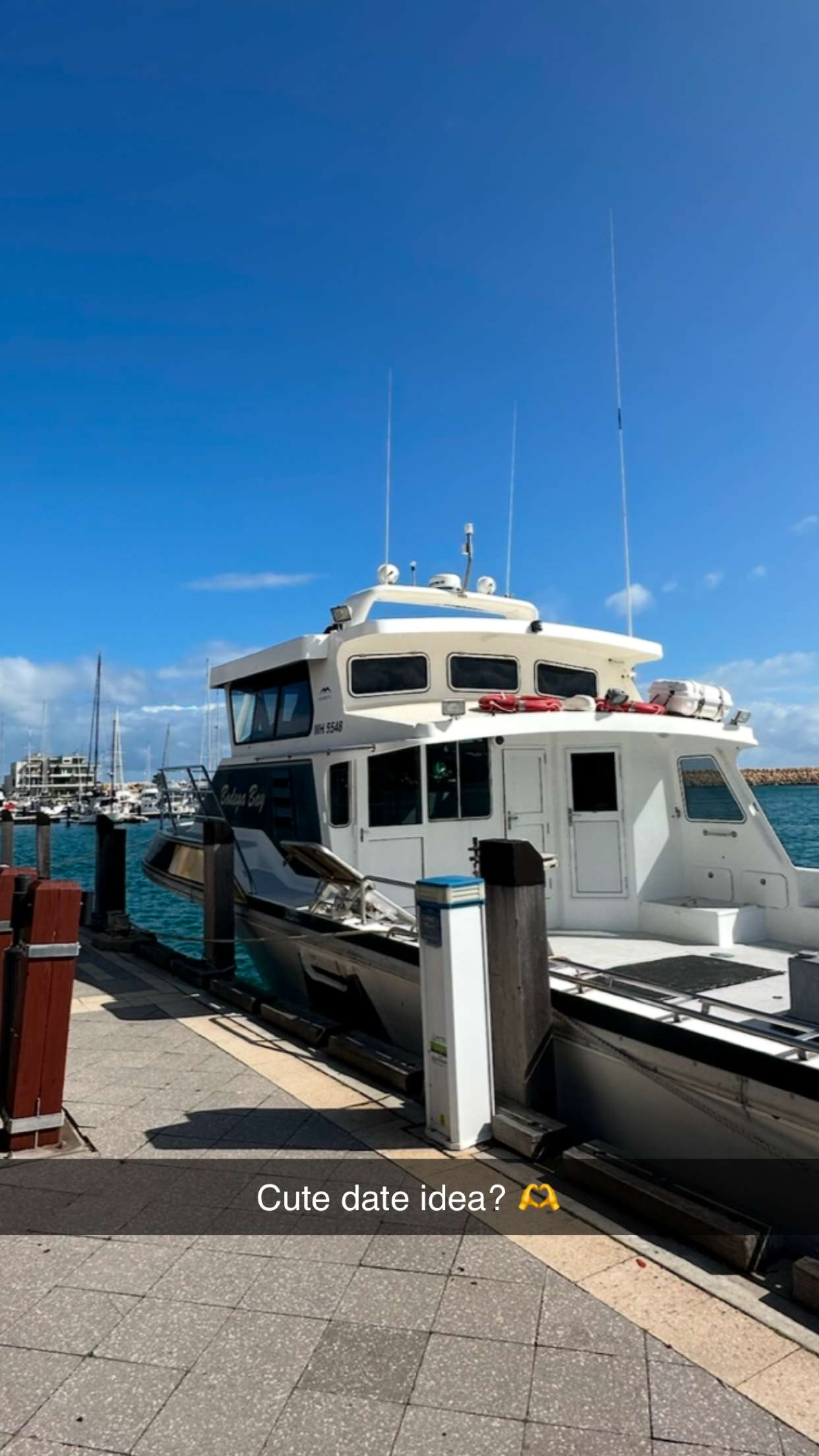 emxllouise snapchat image archive image