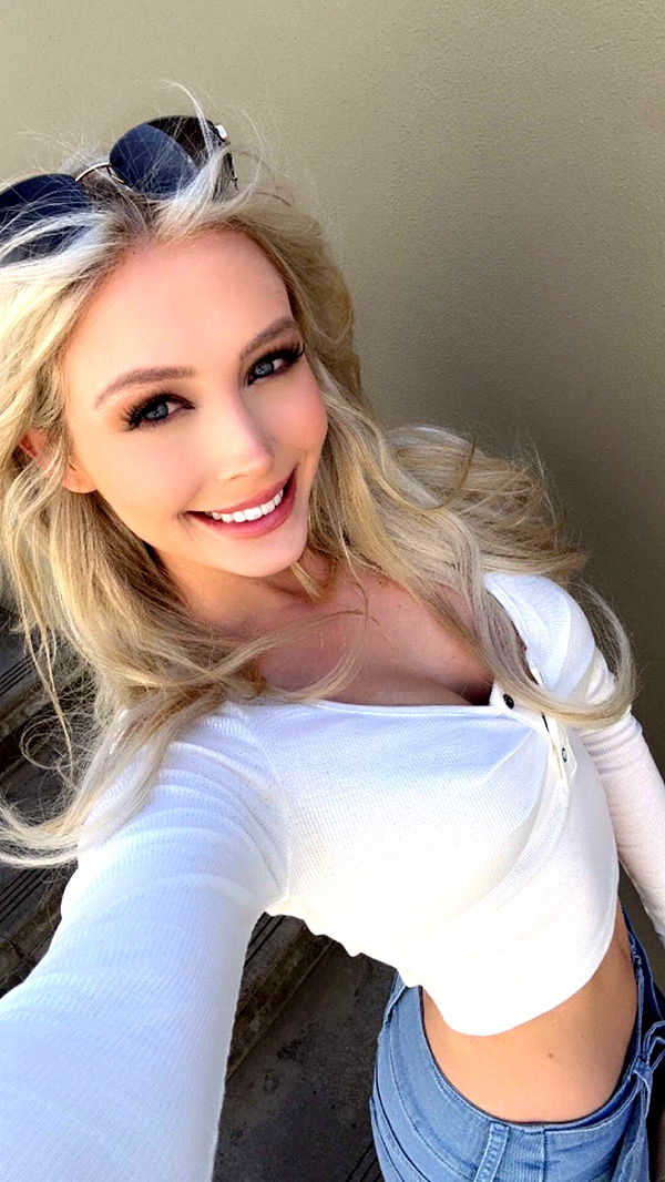 emxllouise image ~ Altpins