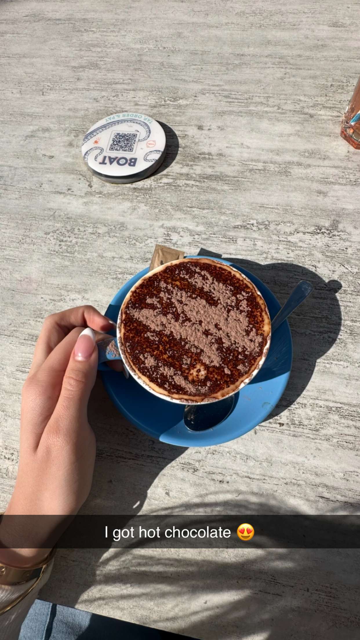 emxllouise snapchat image archive image