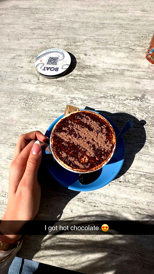 emxllouise image ~ Altpins