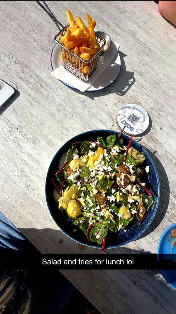 emxllouise image ~ Altpins