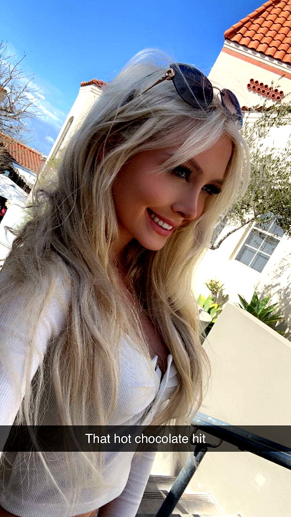 emxllouise image ~ Altpins