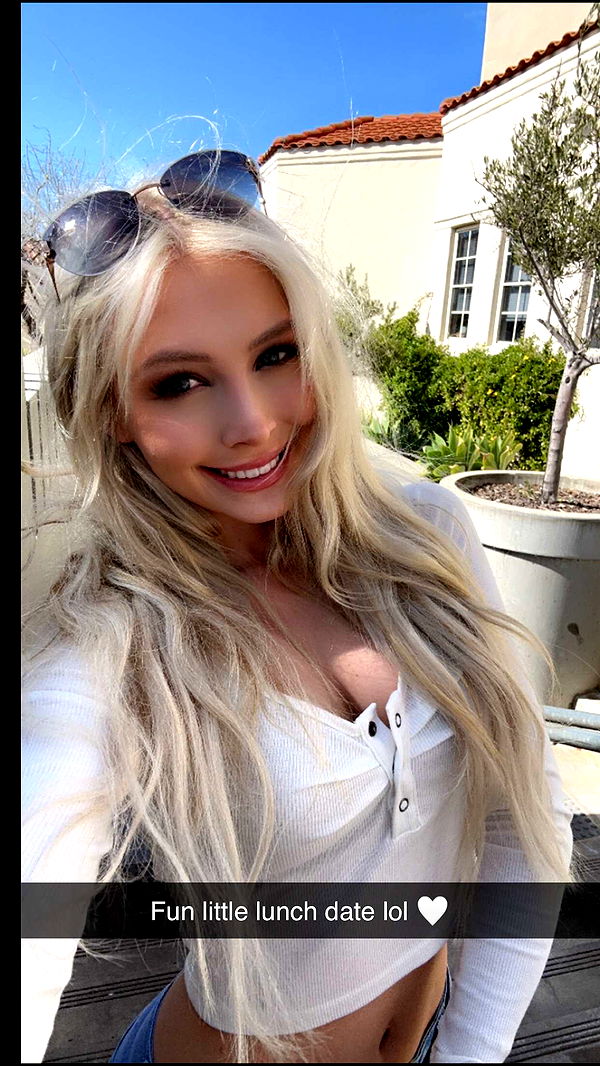 emxllouise image ~ Altpins