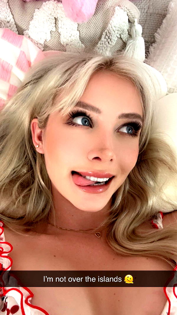 emxllouise image ~ Altpins