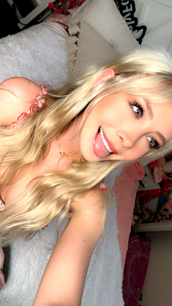 emxllouise image ~ Altpins