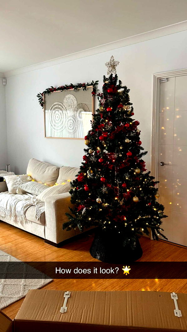 emxllouise image ~ Altpins