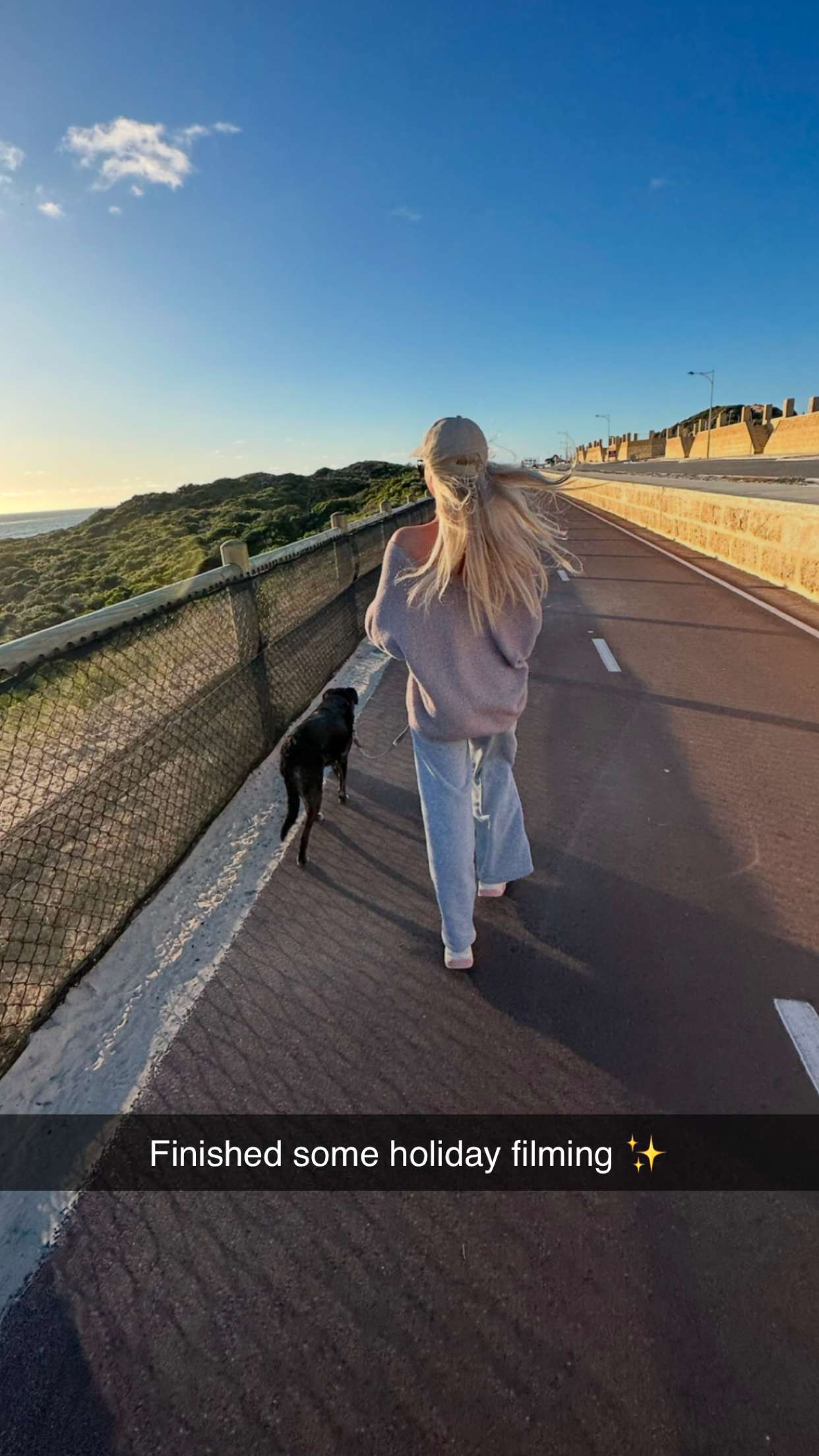 emxllouise snapchat image archive image