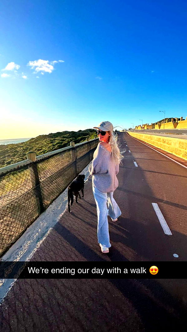 emxllouise image ~ Altpins