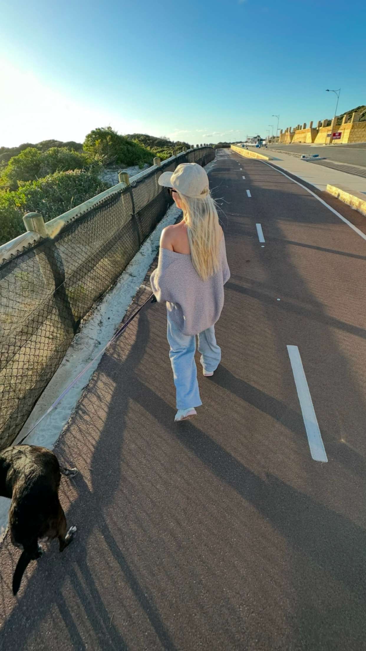 emxllouise snapchat image archive image