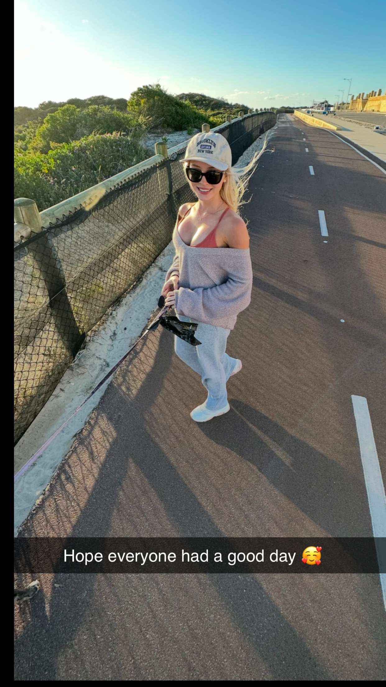 emxllouise snapchat image archive image