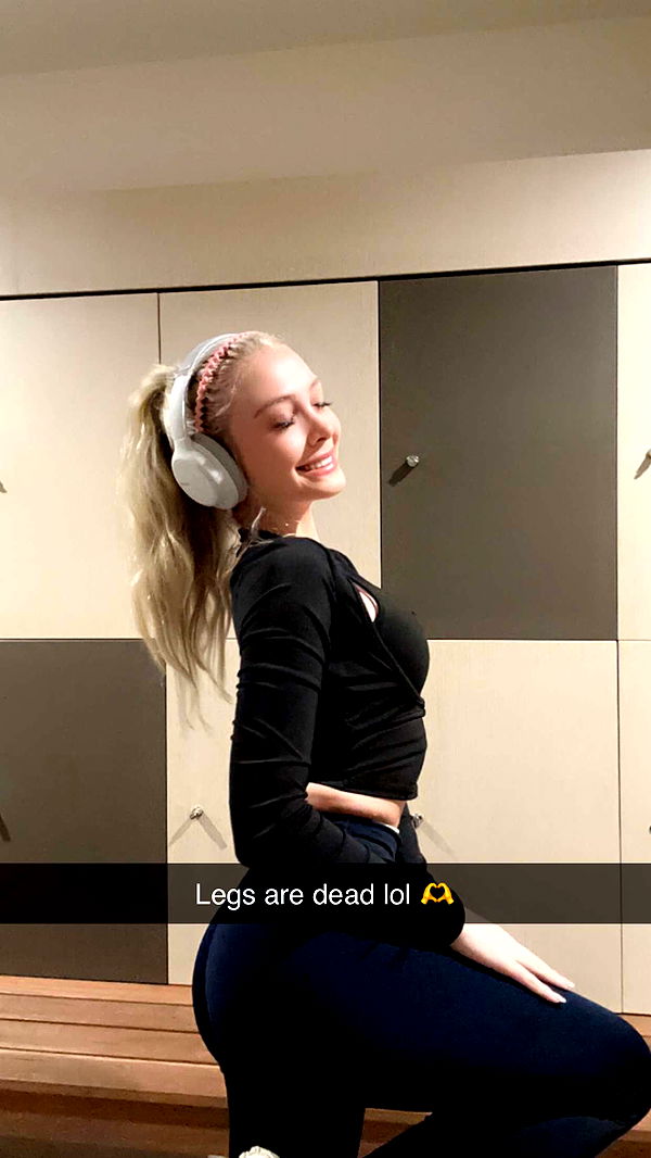 emxllouise image ~ Altpins