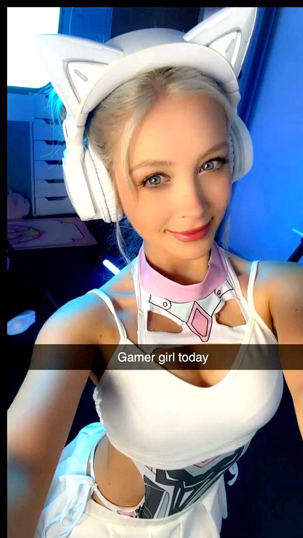 emxllouise image ~ Altpins