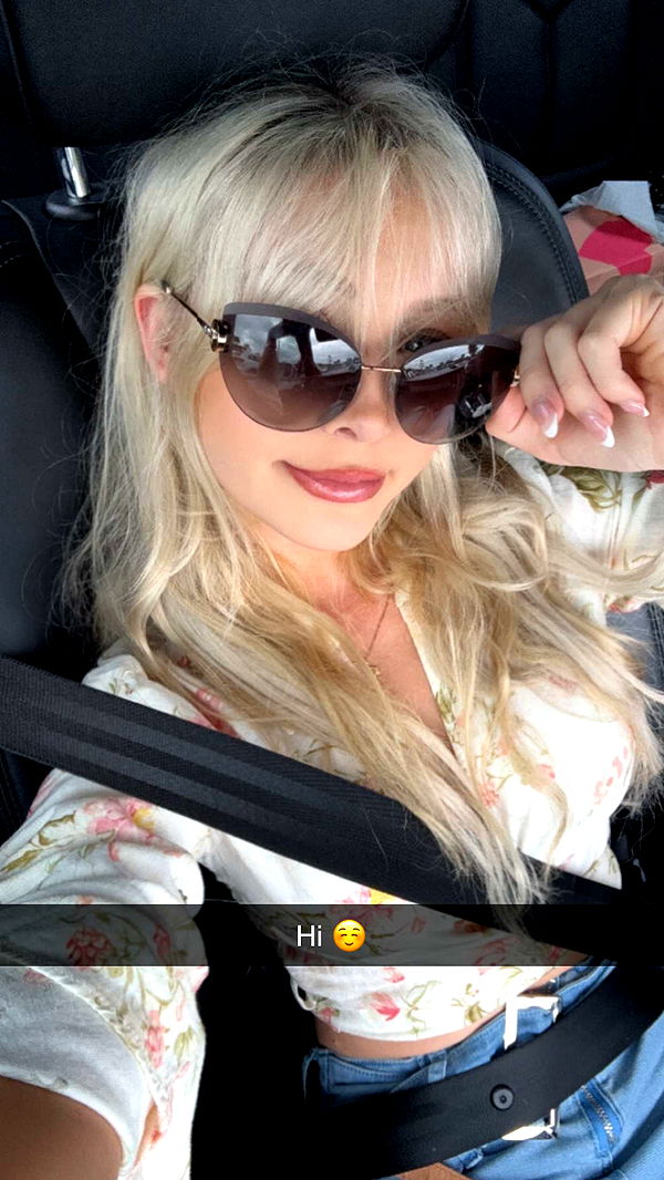 emxllouise image ~ Altpins