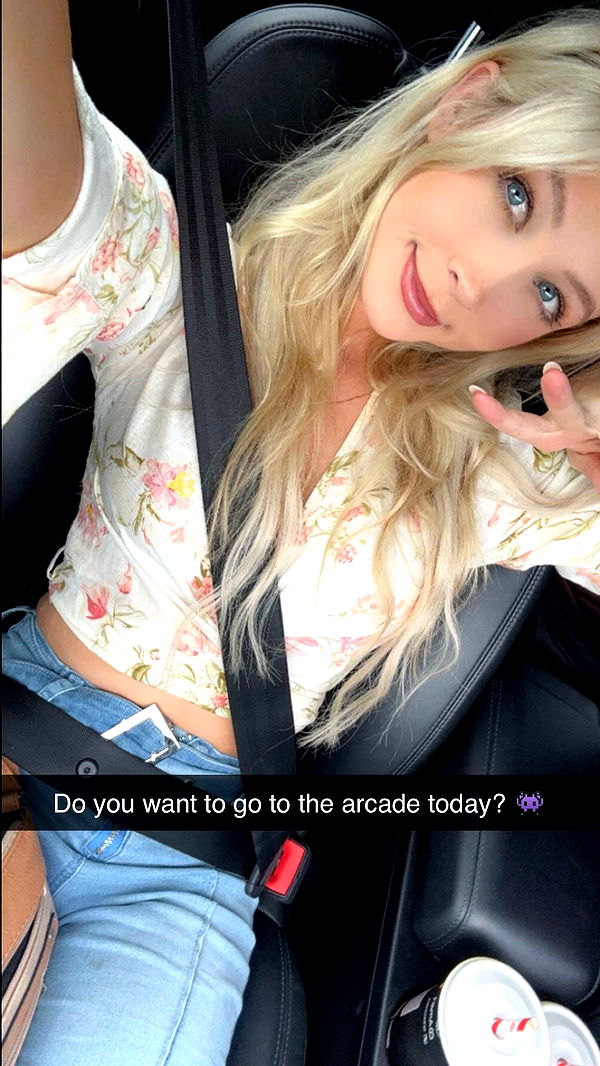 emxllouise image ~ Altpins