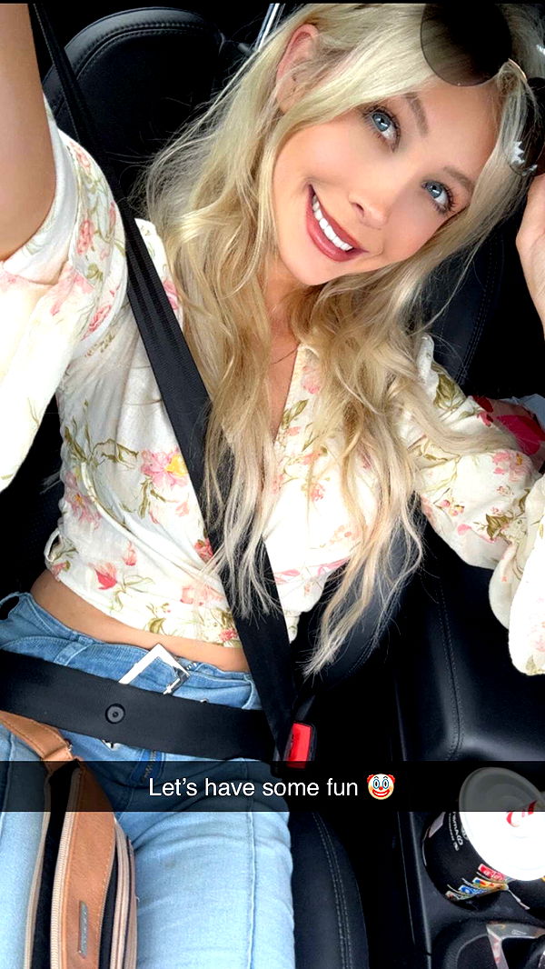 emxllouise image ~ Altpins