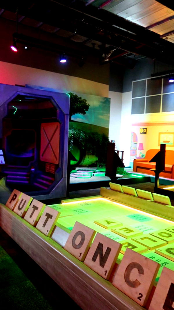 emxllouise image ~ Altpins