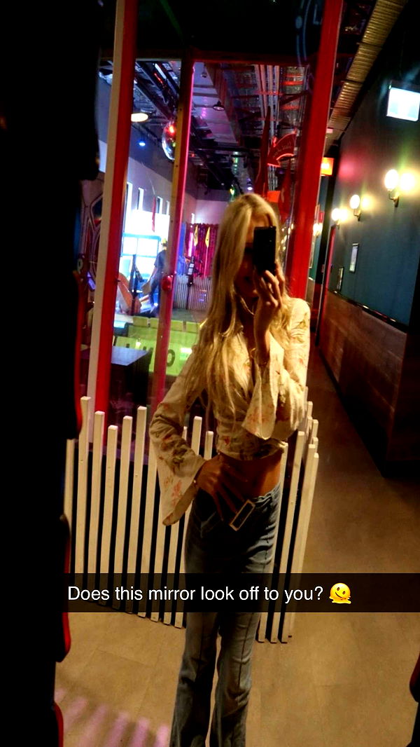 emxllouise image ~ Altpins