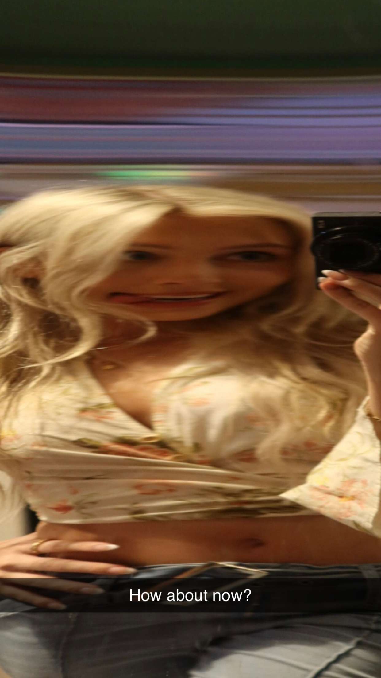 emxllouise snapchat image archive image